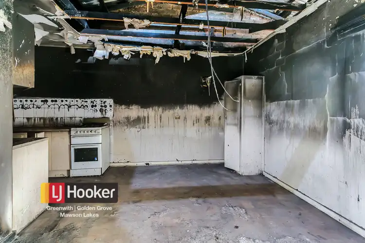 Sixth view of Homely house listing, 25 Tollerdown Street, Davoren Park SA 5113