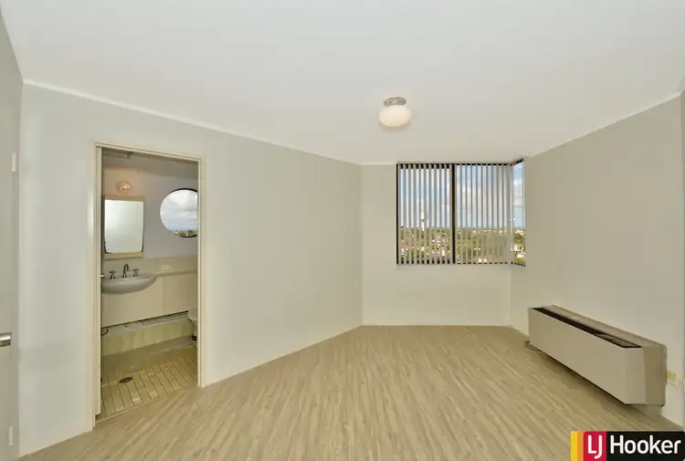 Sixth view of Homely apartment listing, 31/6A Valley Road, Halls Head WA 6210