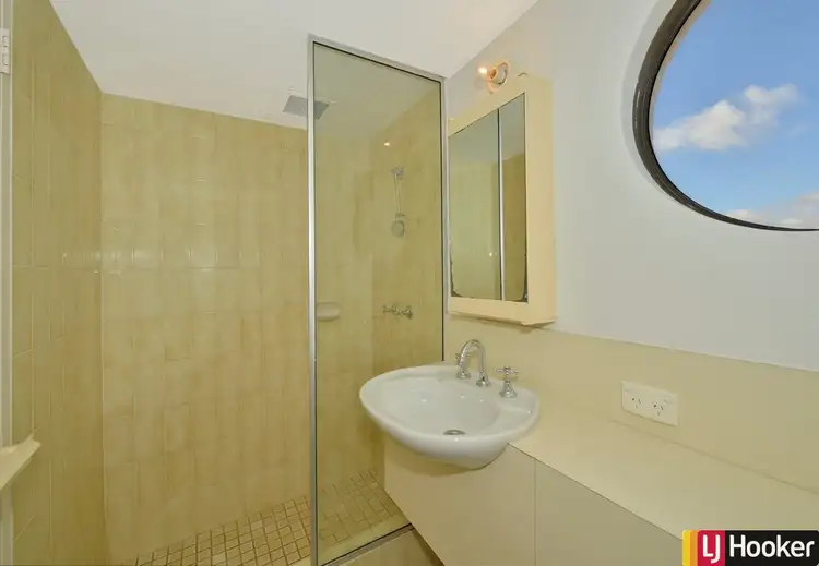 Seventh view of Homely apartment listing, 31/6A Valley Road, Halls Head WA 6210