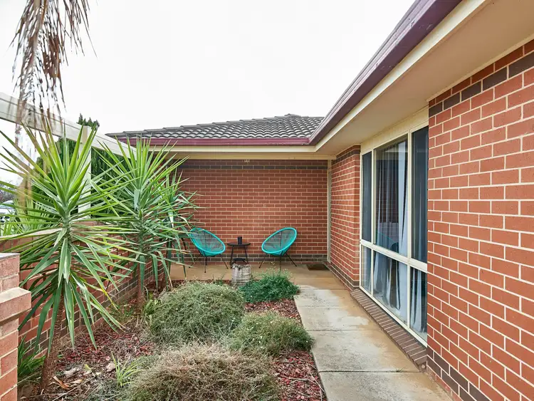 Sixth view of Homely house listing, 39 Bamarook Crescent, Glenfield Park NSW 2650
