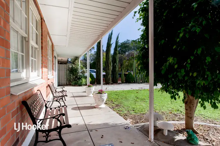 Third view of Homely house listing, 52 Western Parade, Brooklyn Park SA 5032