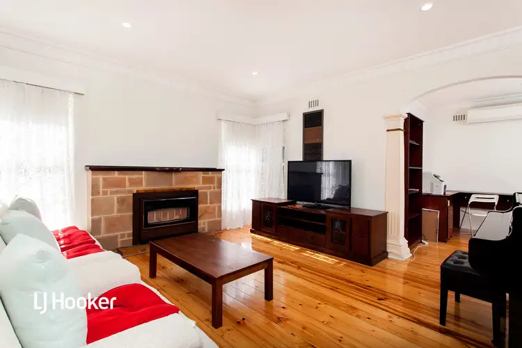 Fourth view of Homely house listing, 52 Western Parade, Brooklyn Park SA 5032