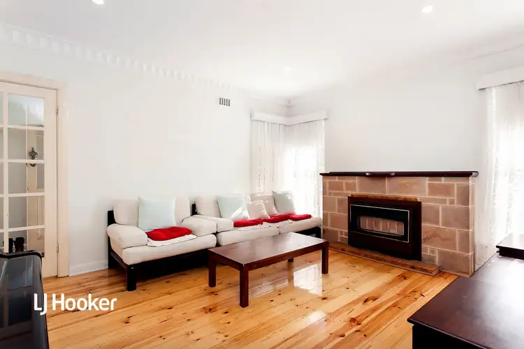 Fifth view of Homely house listing, 52 Western Parade, Brooklyn Park SA 5032