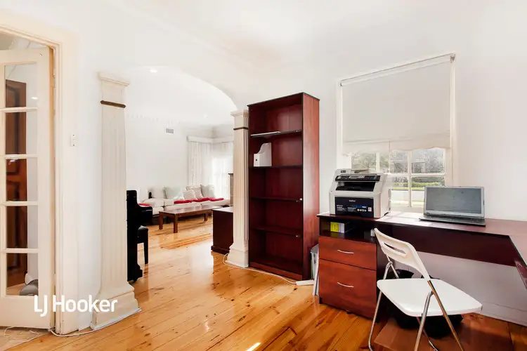 Sixth view of Homely house listing, 52 Western Parade, Brooklyn Park SA 5032