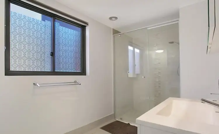 Sixth view of Homely unit listing, 18/171 Scarborough Street, Southport QLD 4215