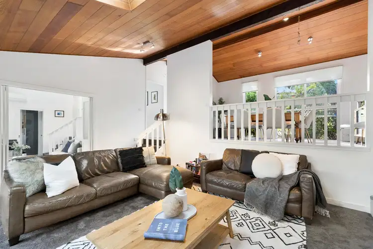 Third view of Homely house listing, 57 Ocean Avenue, Newport NSW 2106