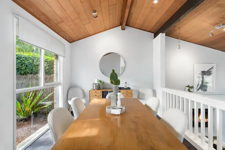 Fifth view of Homely house listing, 57 Ocean Avenue, Newport NSW 2106