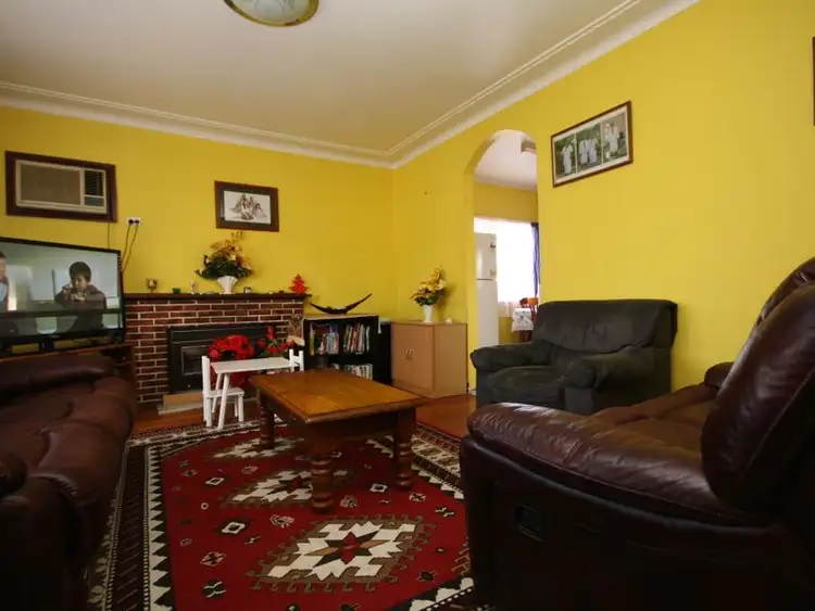 Third view of Homely house listing, 17 REDHILL ROAD, Springvale VIC 3171