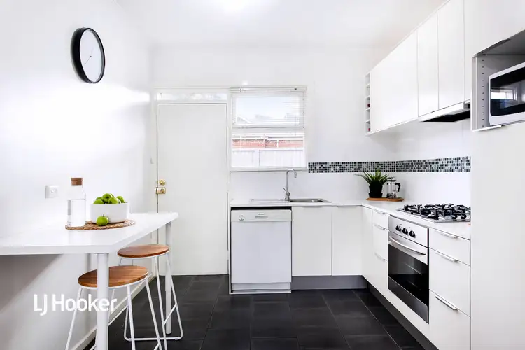 Sixth view of Homely unit listing, 2/9 Cuming Street, Mile End SA 5031