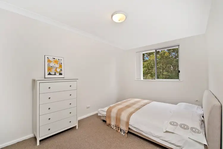 Sixth view of Homely townhouse listing, 4/63 Chalmers Street, Port Macquarie NSW 2444