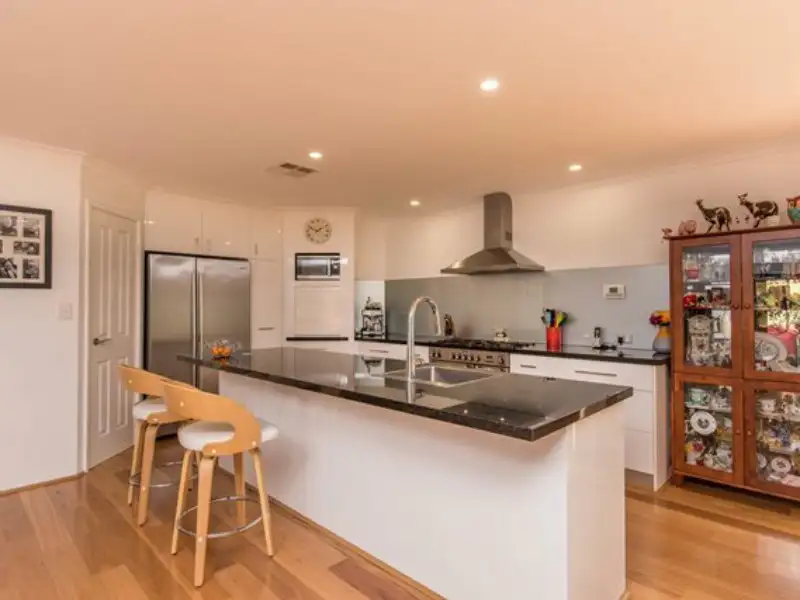 Main view of Homely house listing, 86 Darch Trail, Gabbadah WA 6041