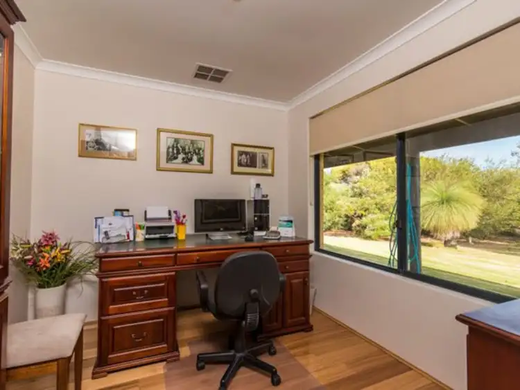 Seventh view of Homely house listing, 86 Darch Trail, Gabbadah WA 6041