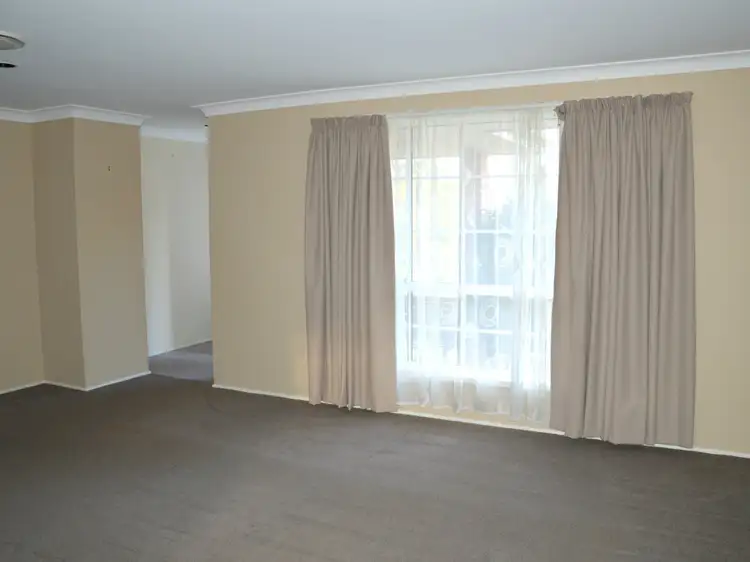 Third view of Homely house listing, 86 Gardner Circuit, Singleton NSW 2330