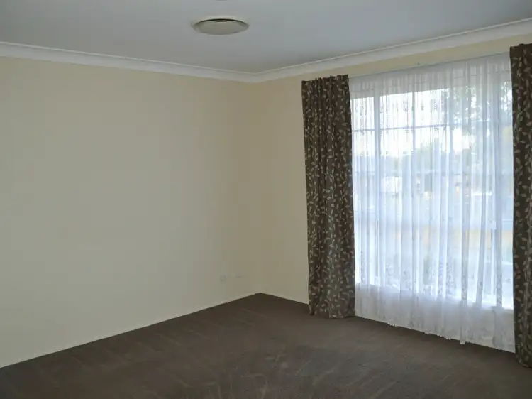 Fifth view of Homely house listing, 86 Gardner Circuit, Singleton NSW 2330