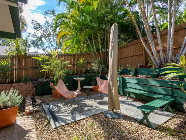 Sixth view of Homely house listing, 64 Thorngate Drive, Robina QLD 4226