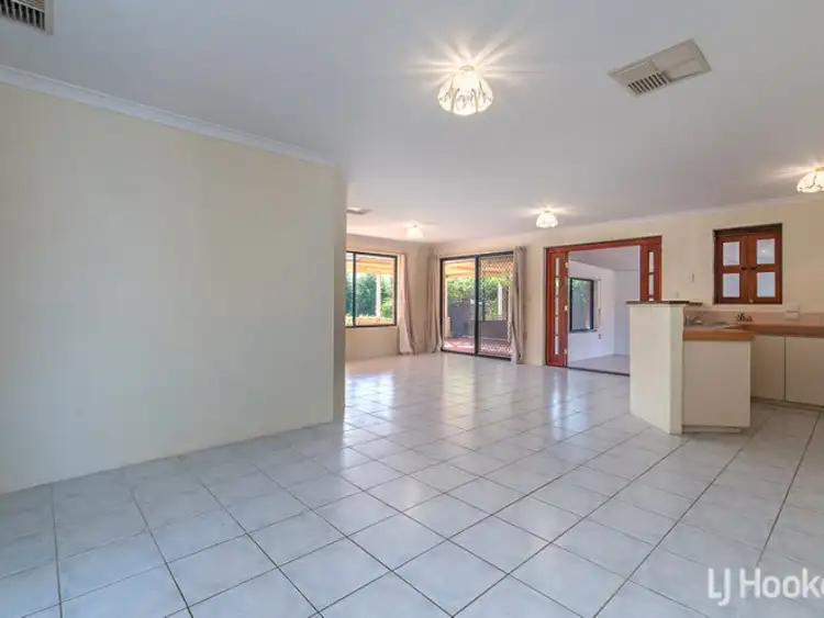 Third view of Homely house listing, 25 Oliphant Street, Kenwick WA 6107