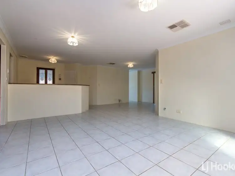 Fifth view of Homely house listing, 25 Oliphant Street, Kenwick WA 6107