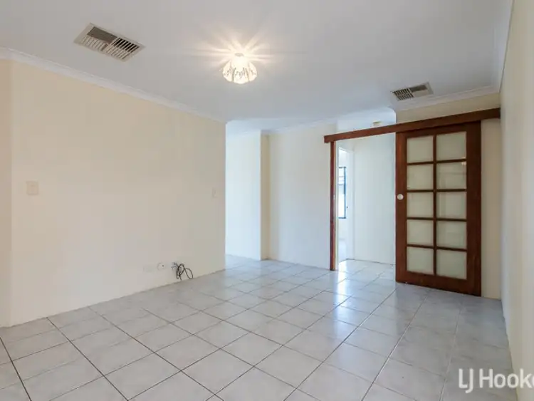 Sixth view of Homely house listing, 25 Oliphant Street, Kenwick WA 6107