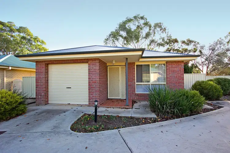 10/6-8 Farrow Road, Evanston SA 5116