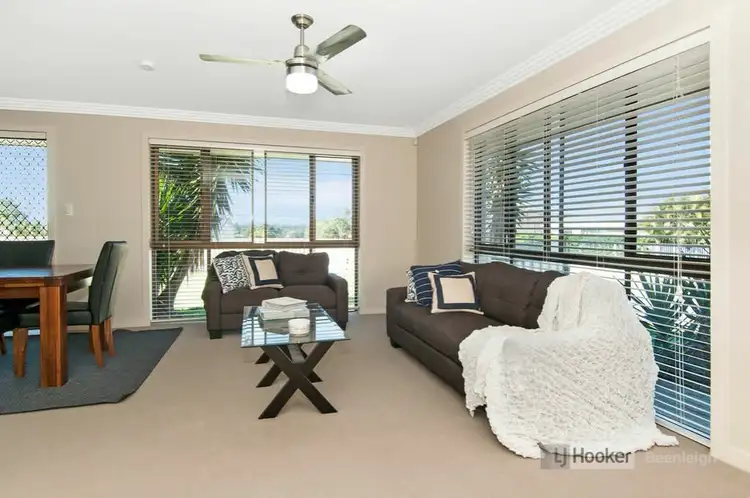 Fourth view of Homely house listing, 12-16 Wilhelm Drive, Windaroo QLD 4207