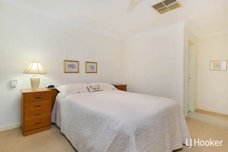 Fifth view of Homely house listing, 21 Beresford Place, Leeming WA 6149