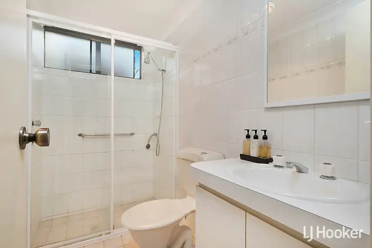 Sixth view of Homely house listing, 21 Beresford Place, Leeming WA 6149