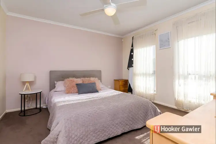Second view of Homely house listing, 15 Napoleon Court, Paralowie SA 5108