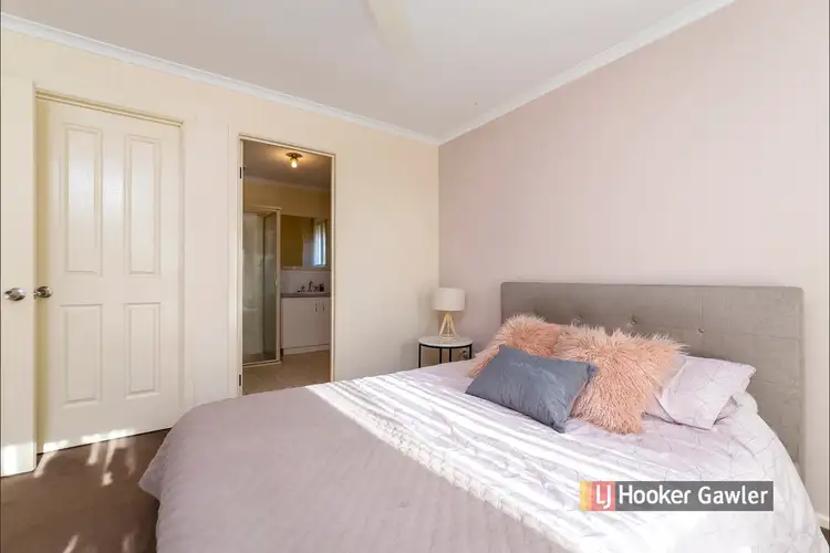 Third view of Homely house listing, 15 Napoleon Court, Paralowie SA 5108