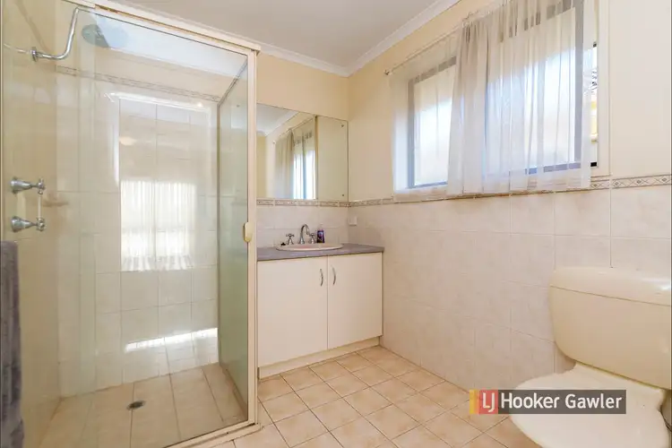 Fourth view of Homely house listing, 15 Napoleon Court, Paralowie SA 5108