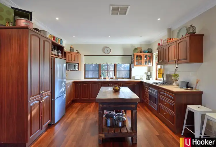 Third view of Homely house listing, 26 Mercedes Avenue, Falcon WA 6210