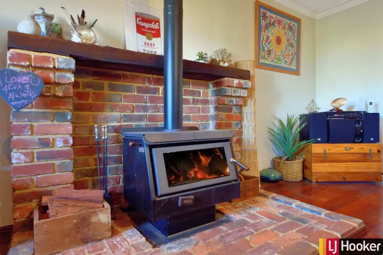 Fourth view of Homely house listing, 26 Mercedes Avenue, Falcon WA 6210