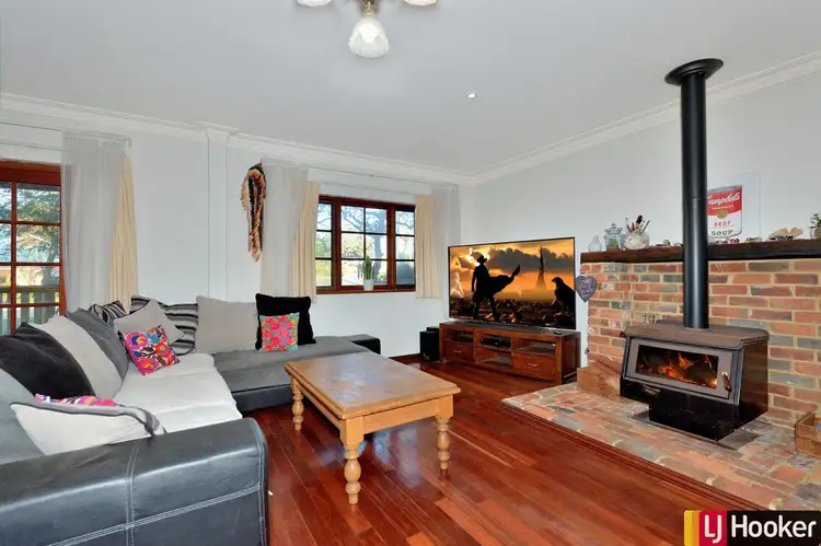 Fifth view of Homely house listing, 26 Mercedes Avenue, Falcon WA 6210