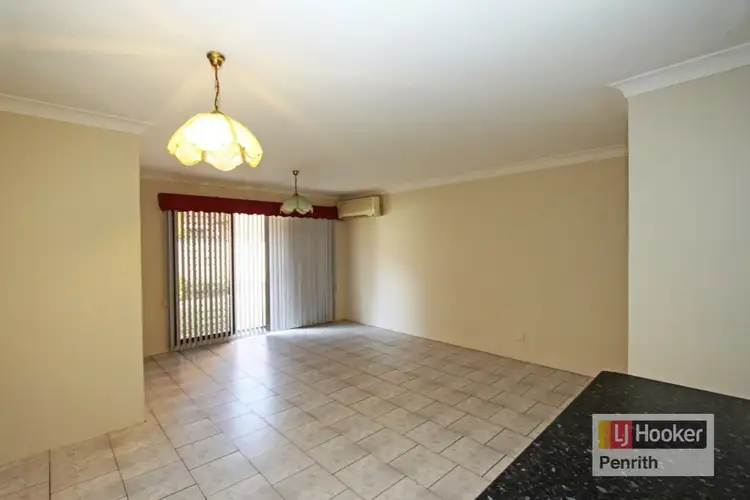 Fourth view of Homely unit listing, Unit 4/57-59 Victoria Street, Werrington NSW 2747