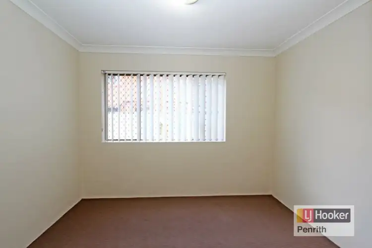 Fifth view of Homely unit listing, Unit 4/57-59 Victoria Street, Werrington NSW 2747