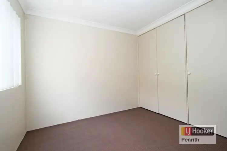 Sixth view of Homely unit listing, Unit 4/57-59 Victoria Street, Werrington NSW 2747