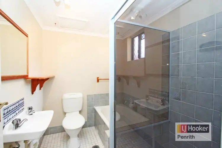 Seventh view of Homely unit listing, Unit 4/57-59 Victoria Street, Werrington NSW 2747