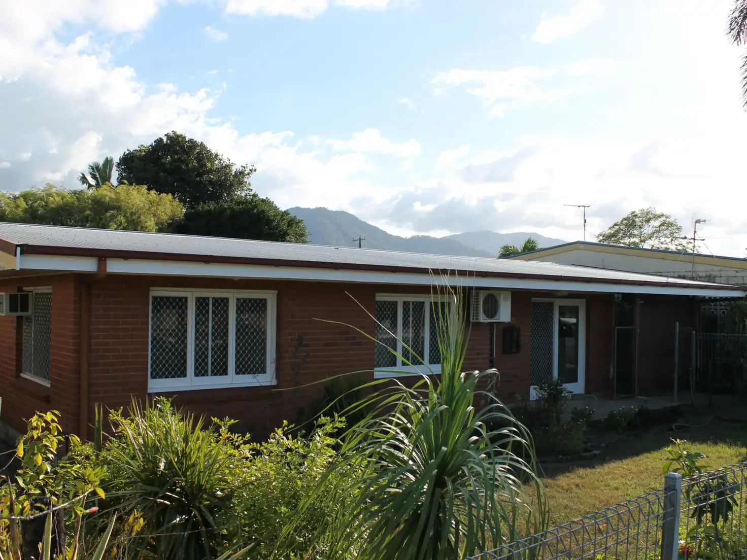 Main view of Homely house listing, 269 Aumuller St, Westcourt QLD 4870
