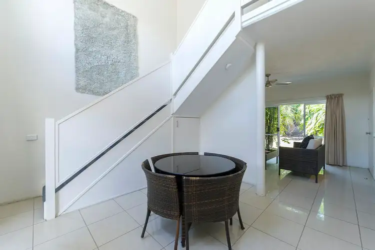 Fourth view of Homely townhouse listing, 144 Reef Resort/121 Port Douglas Road, Port Douglas QLD 4877