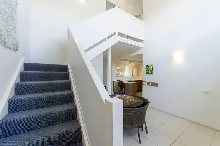 Fifth view of Homely townhouse listing, 144 Reef Resort/121 Port Douglas Road, Port Douglas QLD 4877