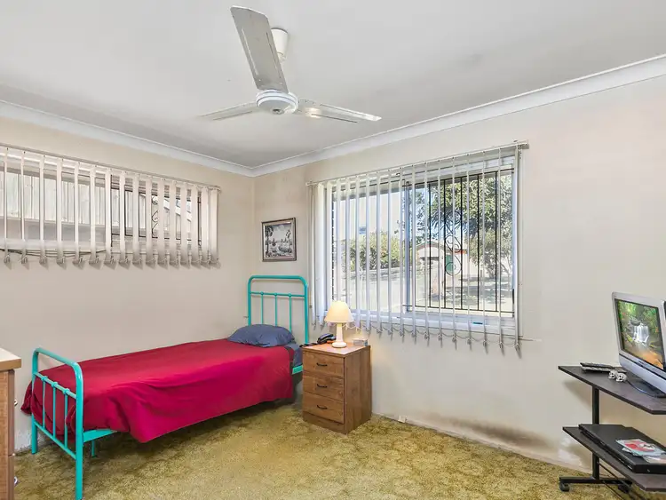 Fourth view of Homely house listing, 5 High View Drive, Cleveland QLD 4163