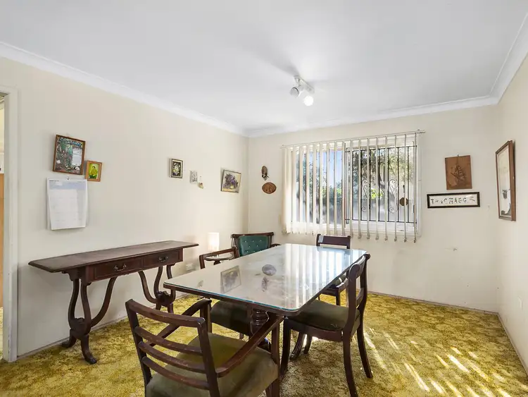 Sixth view of Homely house listing, 5 High View Drive, Cleveland QLD 4163