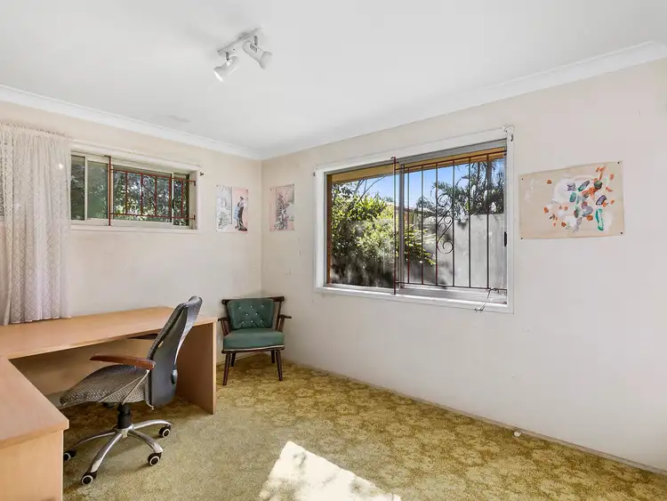 Seventh view of Homely house listing, 5 High View Drive, Cleveland QLD 4163