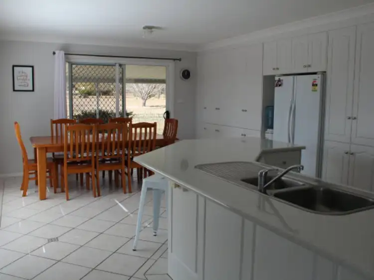 Second view of Homely house listing, 9 Grey Street, Glen Innes NSW 2370