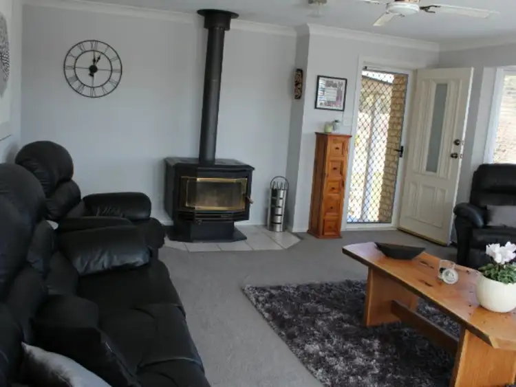 Third view of Homely house listing, 9 Grey Street, Glen Innes NSW 2370