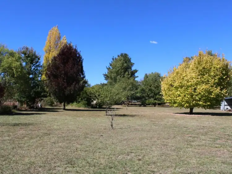 Fourth view of Homely house listing, 9 Grey Street, Glen Innes NSW 2370