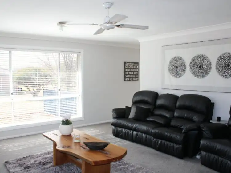 Fifth view of Homely house listing, 9 Grey Street, Glen Innes NSW 2370
