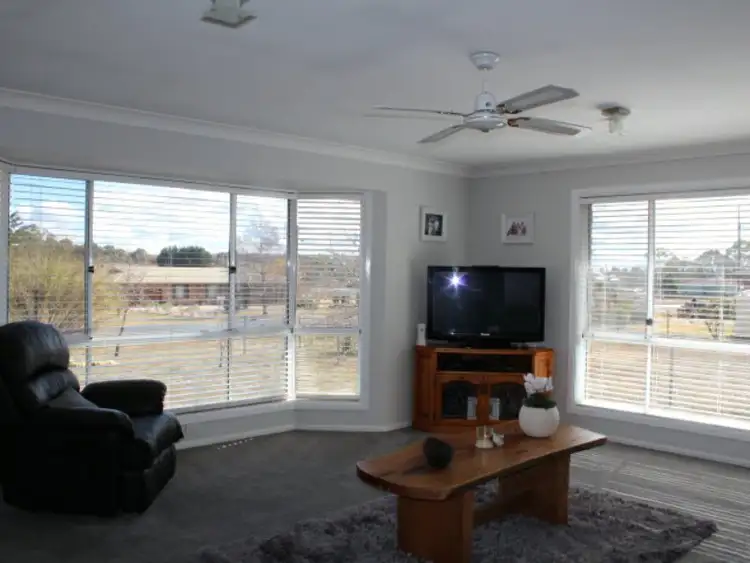 Sixth view of Homely house listing, 9 Grey Street, Glen Innes NSW 2370