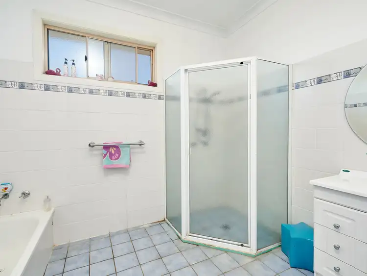 Fourth view of Homely house listing, 62 Inglis Street, Lake Albert NSW 2650