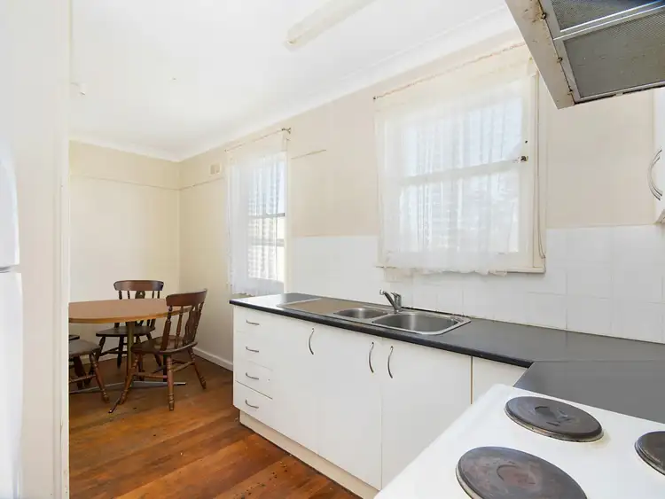 Main view of Homely house listing, 4 Pioneer Street, Casino NSW 2470