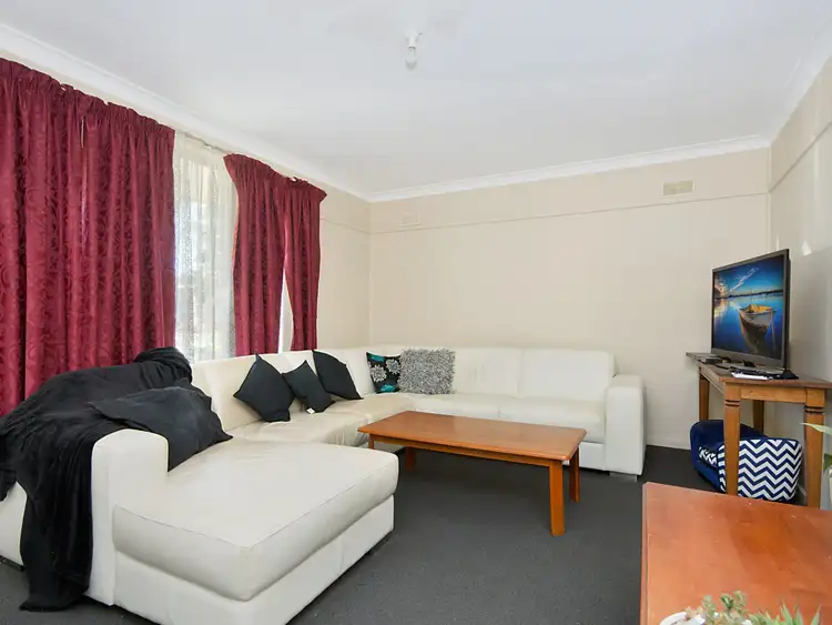 Third view of Homely house listing, 4 Pioneer Street, Casino NSW 2470
